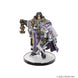 Miniature Pathfinder Iconic Heroes XI, personnage C en gros plan