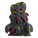 Figurine Godzilla Hedorah Youtooz 10cm vue de face