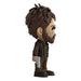 Figurine Jesse Pinkman Youtooz El Camino en vinyle, profil gauche