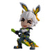 Figurine Youtooz Miss Riven Anima Squad League of Legends vue de face