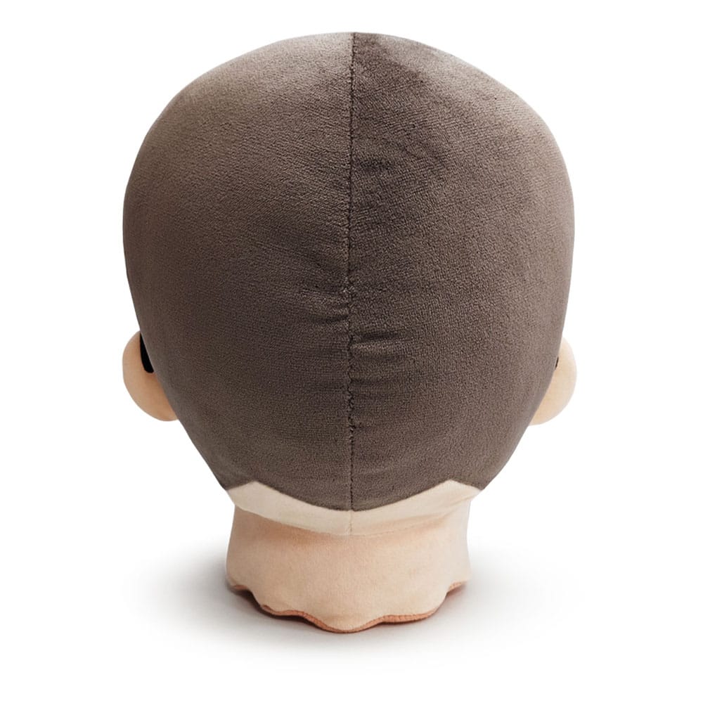 Peluche Wilzig 22 cm Youtooz, avec étiquette officielle