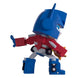Figurine Optimus Prime Youtooz en boîte-fenêtre