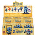Emballage de la Mini Hero Box Art Gallery Series Lilo & Stitch