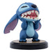 Figurine Stitch souriant, détail de la Mini Hero Box