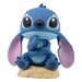 Figurine Lilo et Stitch dans une pose emblématique, collection YuMe Toys