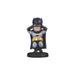Gros plan sur les mini figurines Batman de la série Generations