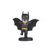Détail d'une figurine Batman 8 cm YuMe Toys