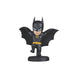 Détail d'une figurine Batman 8 cm YuMe Toys