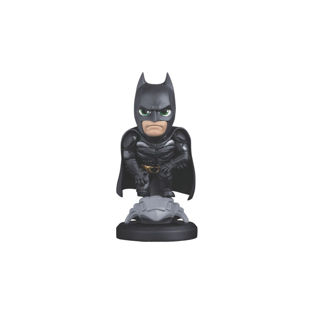 Figurine Batman classique 8 cm de la collection Hero Box