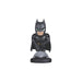 Figurine Batman classique 8 cm de la collection Hero Box