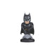 Figurine Batman classique 8 cm de la collection Hero Box