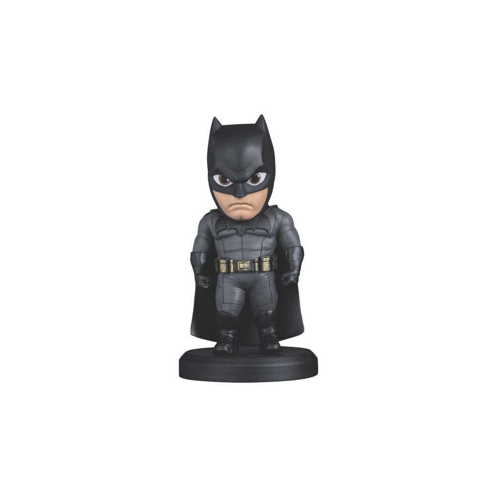 Figurine Batman moderne 8 cm YuMe Toys