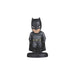 Figurine Batman moderne 8 cm YuMe Toys