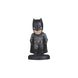 Figurine Batman moderne 8 cm YuMe Toys