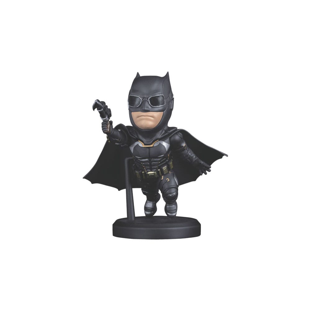 Figurine Batman armure 8 cm de la série Generations