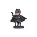 Figurine Batman armure 8 cm de la série Generations