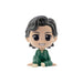 Emballage individuel (Blind Box) d'une figurine Squid Game Bobble Head