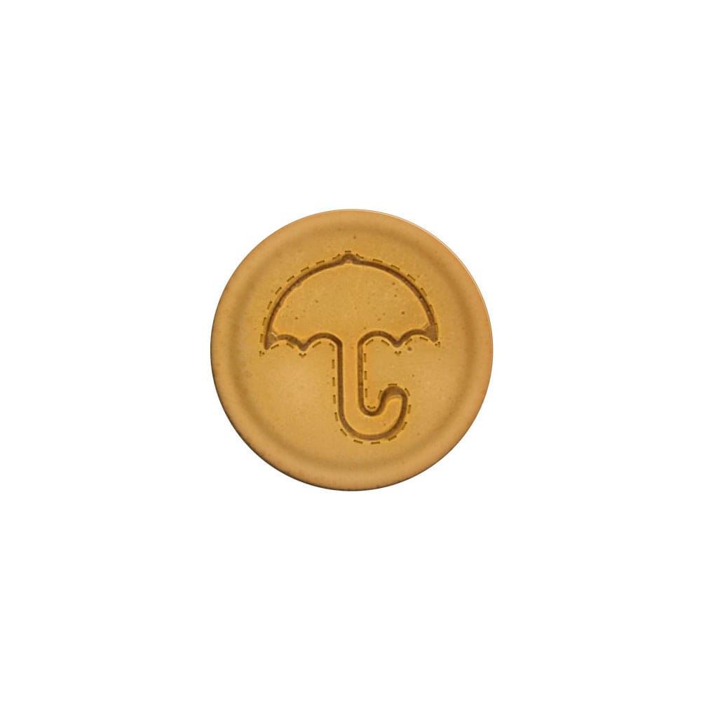 Tirelire Squid Game Capsule, personnage joueur