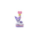Figurine My Melody Party Time de la série Memo Stand