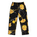 Pantalon de jogging Pikachu Pokémon Difuzed pour homme, taille L