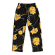 Pantalon en jersey Pokémon Pikachu Difuzed, vue d'ensemble